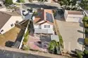 31008 Dulce Court thumbnail 32