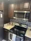 12101 Summertime Lane thumbnail 10