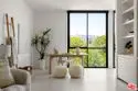 300 N Swall Drive #307 thumbnail 13