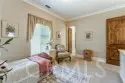 22121 Lynx Court thumbnail 18