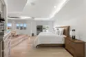 38182 Stone Meadow thumbnail 45