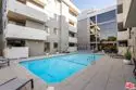 12115 San Vicente Boulevard #404 thumbnail 20