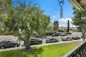 8575 Summerdale Road #186 thumbnail 28