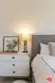 5848 W Olympic Boulevard #102 thumbnail 33