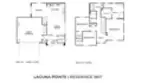 30928 Olas Court thumbnail 2