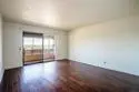 2540 Clairemont Drive #307 thumbnail 9