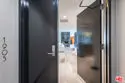 10445 Wilshire Boulevard #1905 thumbnail 60