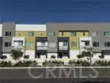 243 S Sand Palm Drive thumbnail 1