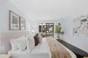 1235 Parker Place #2F thumbnail 27