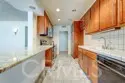 5454 Zelzah Avenue #215 thumbnail 8