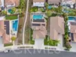 23775 Aspen Drive thumbnail 55