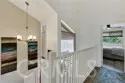 27025 Mill Pond thumbnail 11