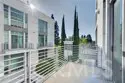 238 S Arroyo Parkway #303 thumbnail 23