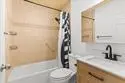 4046 Iowa Street #4 thumbnail 28