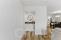 1834 11th Street #2 thumbnail 15