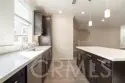 334 Mission Terrace Avenue thumbnail 11