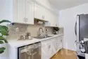 852 15th Street #5 thumbnail 9