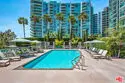 13650 Marina Pointe Drive #404 thumbnail 33