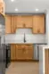 1328 Iris Ave Unit 5 thumbnail 4