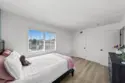 31644 Briarwood thumbnail 27