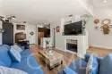 8567 E Tioga thumbnail 2
