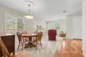 32587 Via Destello thumbnail 13