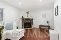 4189 Vineland Avenue #111 thumbnail 2
