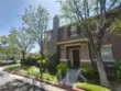 26107 Mayfield Union #B thumbnail 1