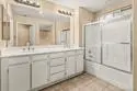 41885 Davenport Way #C thumbnail 6