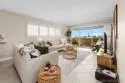 7635 Eads Avenue #306 thumbnail 2
