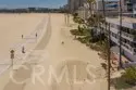 1200 E Ocean #12 thumbnail 64