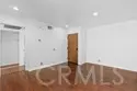 7215 Apricot thumbnail 9