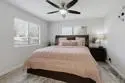 1965 Wellington Lane #2 thumbnail 16
