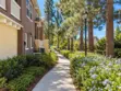 418 Timberwood thumbnail 23
