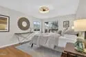 3481 Stancrest Drive #126 thumbnail 19