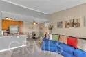 1023 Vista Del Cerro #302 thumbnail 7