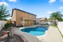 37526 Black Sage Place thumbnail 44