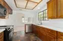 16238 Avenida Venusto #A thumbnail 16