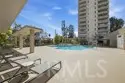 4455 Los Feliz Boulevard #601 thumbnail 39