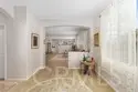 30179 Iron Horse Drive thumbnail 3