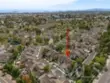 630 Wakefield Court #102 thumbnail 33