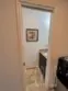 812 Inglewood thumbnail 46