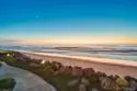 1514 Seacoast thumbnail 31