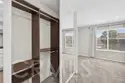 3069 Brea Boulevard #10 thumbnail 14