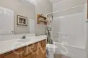 41769 Vardon Drive thumbnail 21