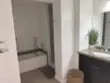 250 N 1st Street #510 thumbnail 16