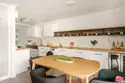 1845 Corinth Avenue #107 thumbnail 18