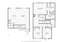 40630 Birchfield Drive #12 thumbnail 33