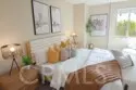 931 E Walnut Street #316 thumbnail 9
