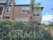 15435 Park Point #108 thumbnail 17